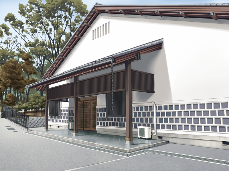  [스압] 유우키 유우나는 용사다 성지순례 겸 일본여행 #6_34.jpg