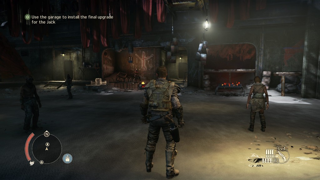 JACK을 업그레이드하라는데....._2.jpg