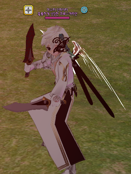 img/5/5/F/4/55F4771C41224A0016