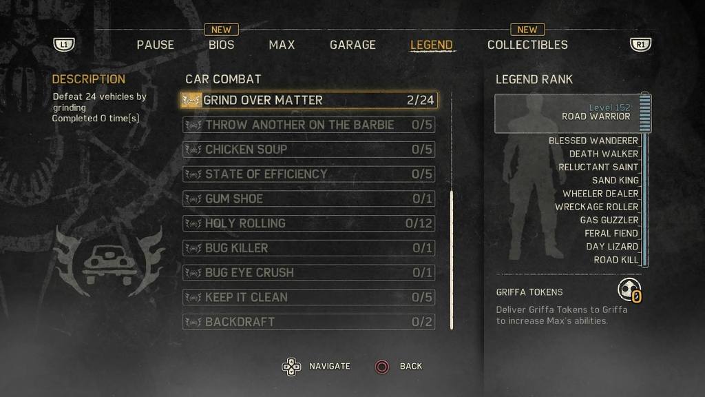 마지막 트로피때문에 플래티넘 포기 합니다. ㅋ_3.jpg