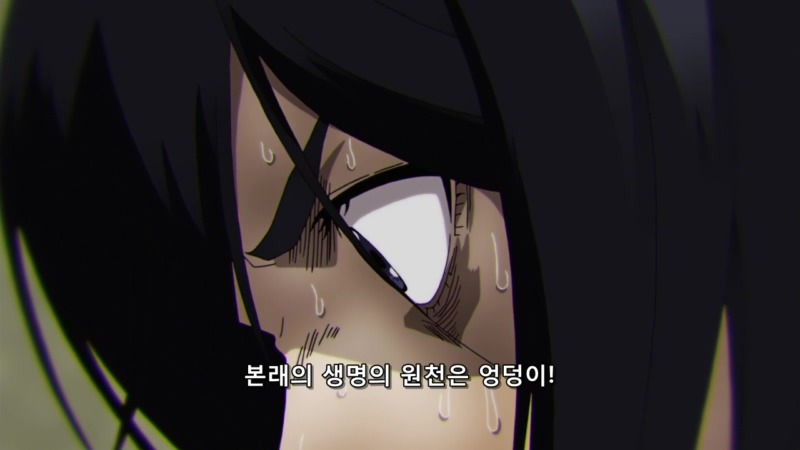 실제로 학계에 존재하는 과학적인 엉덩이 가설류 甲_13.jpg