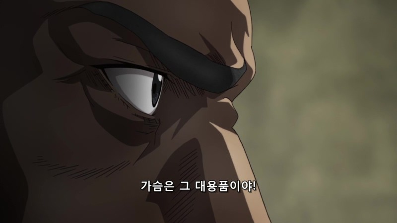 실제로 학계에 존재하는 과학적인 엉덩이 가설류 甲_14.jpg