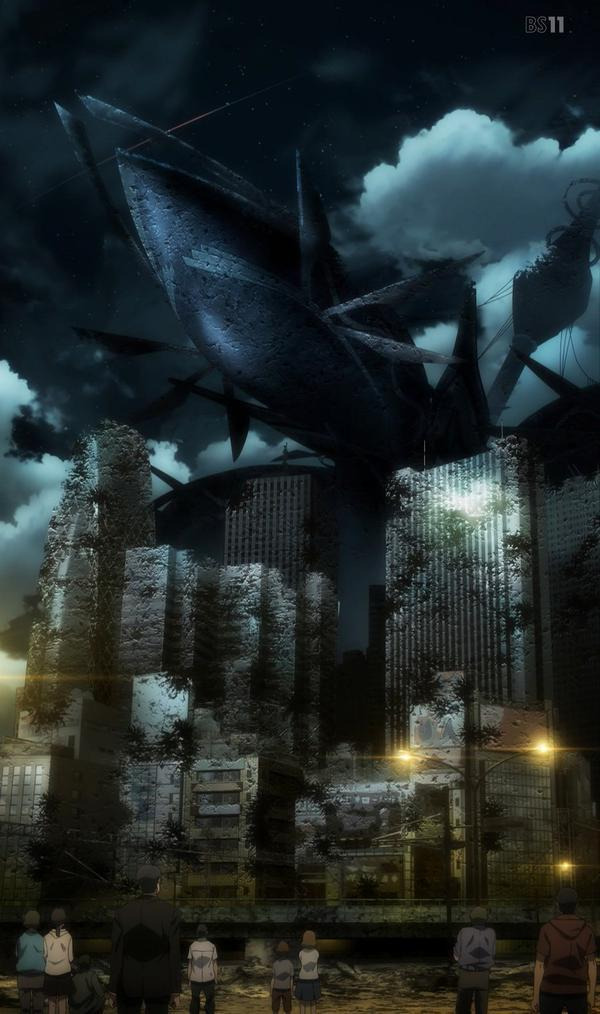 [알드노아 제로]안습의 크루테오 양륙성ㅋㅋㅋㅋㅋ_2.jpg