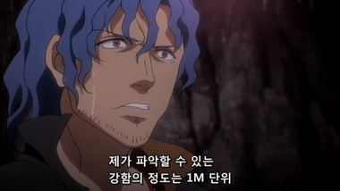 img/5/5/F/6/55F6BEF14A5C230018