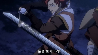 img/5/5/F/6/55F6C10C3B6C990008