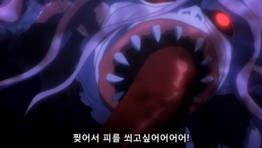 img/5/5/F/6/55F6C10D3B6CA90008