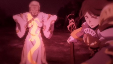 img/5/5/F/6/55F6C3234D5F1E0028