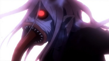 img/5/5/F/6/55F6C3274D6F290017