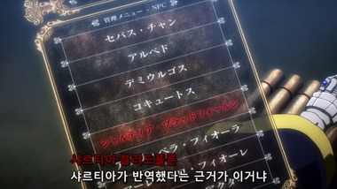 img/5/5/F/6/55F6C41A4C61A20028