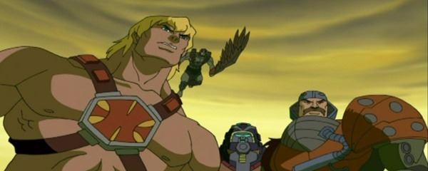 우주의 왕자 히맨 2002년 리메이크판_5.jpg