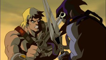 우주의 왕자 히맨 2002년 리메이크판_9.jpg