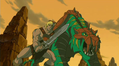 우주의 왕자 히맨 2002년 리메이크판_25.jpg