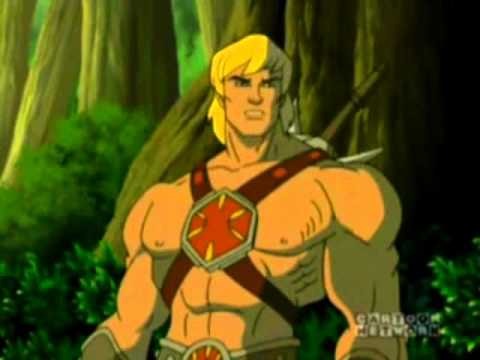 우주의 왕자 히맨 2002년 리메이크판_27.jpg