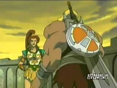 우주의 왕자 히맨 2002년 리메이크판_28.jpg