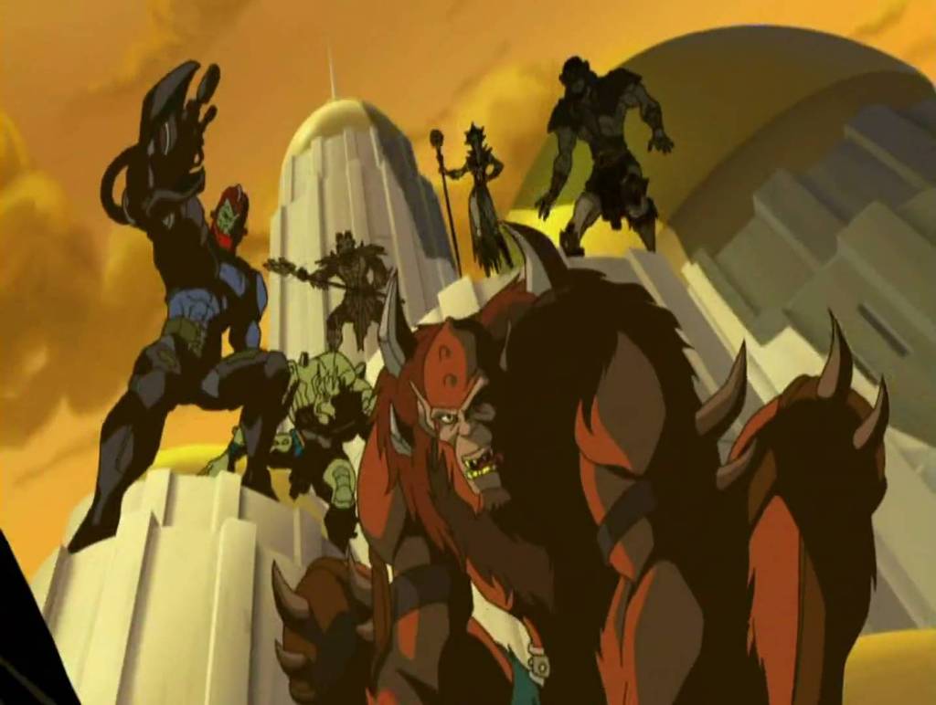 우주의 왕자 히맨 2002년 리메이크판_31.jpg