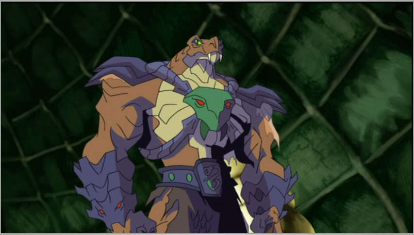 우주의 왕자 히맨 2002년 리메이크판_36.jpg