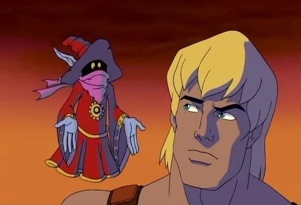 우주의 왕자 히맨 2002년 리메이크판_40.jpg