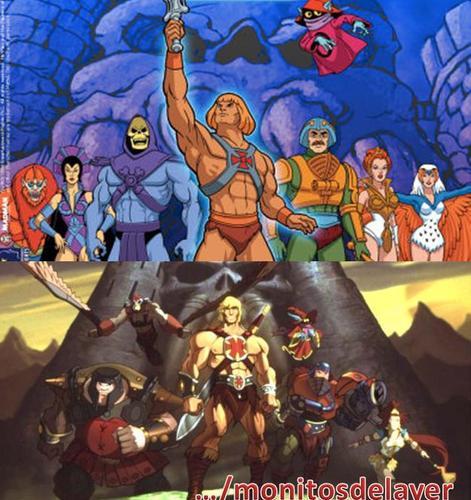 우주의 왕자 히맨 2002년 리메이크판_41.jpg