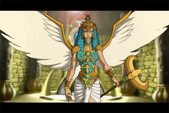 우주의 왕자 히맨 2002년 리메이크판_15.jpg