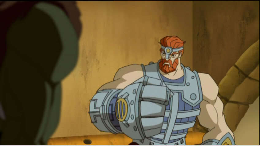 우주의 왕자 히맨 2002년 리메이크판_17.jpg