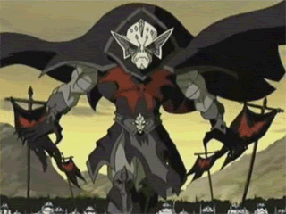 우주의 왕자 히맨 2002년 리메이크판_20.jpg