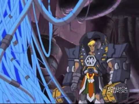 우주의 왕자 히맨 2002년 리메이크판_21.jpg