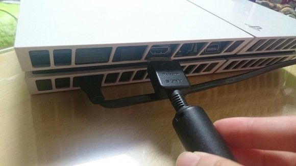 마법의 소라고둥님 이 단자는 무슨 단자인가요?_3.jpg