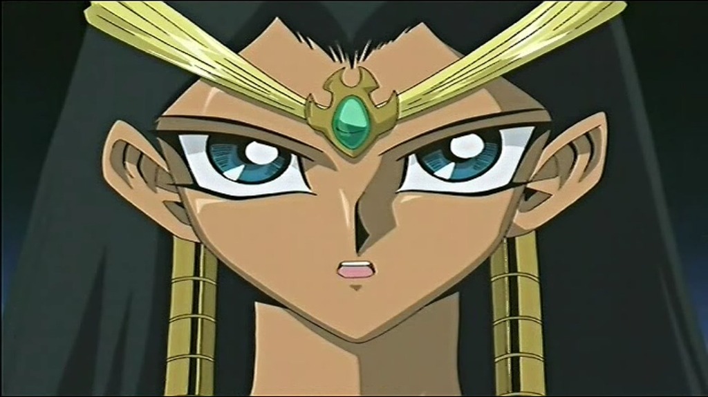 [유희왕DM] 카가미 타카히로 작감 특집 ※마리크 ①편_5.jpg