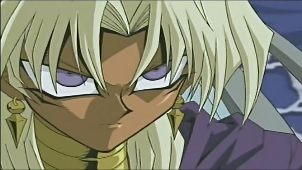 [유희왕DM] 카가미 타카히로 작감 특집 ※마리크 ①편_19.jpg