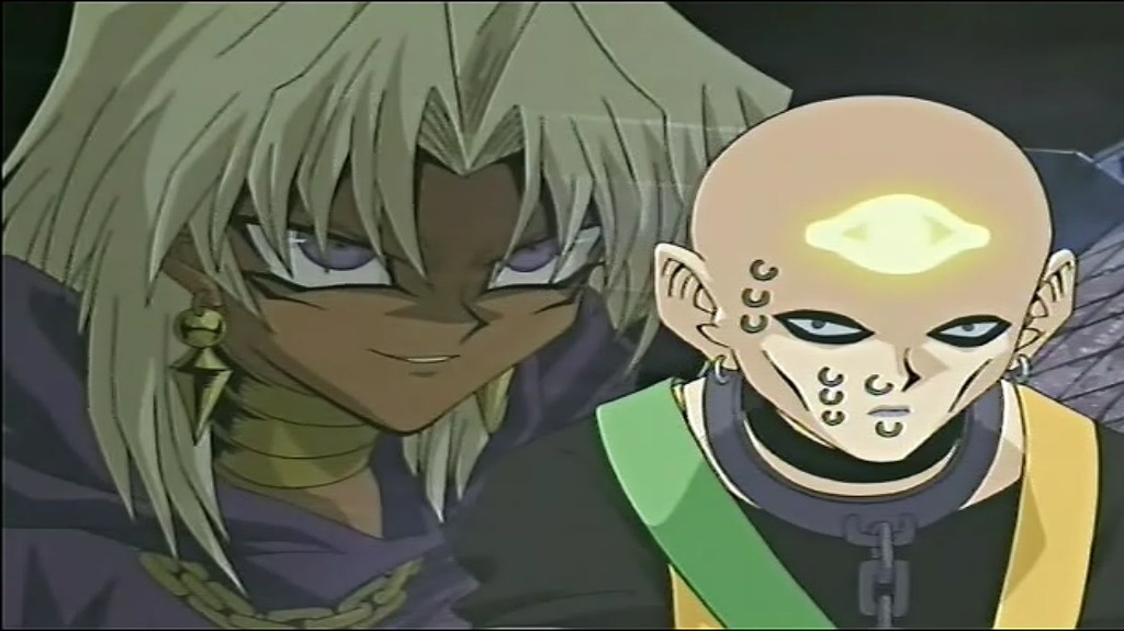 [유희왕DM] 카가미 타카히로 작감 특집 ※마리크 ①편_23.jpg