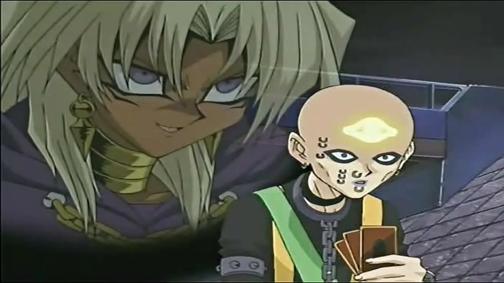 [유희왕DM] 카가미 타카히로 작감 특집 ※마리크 ①편_37.jpg