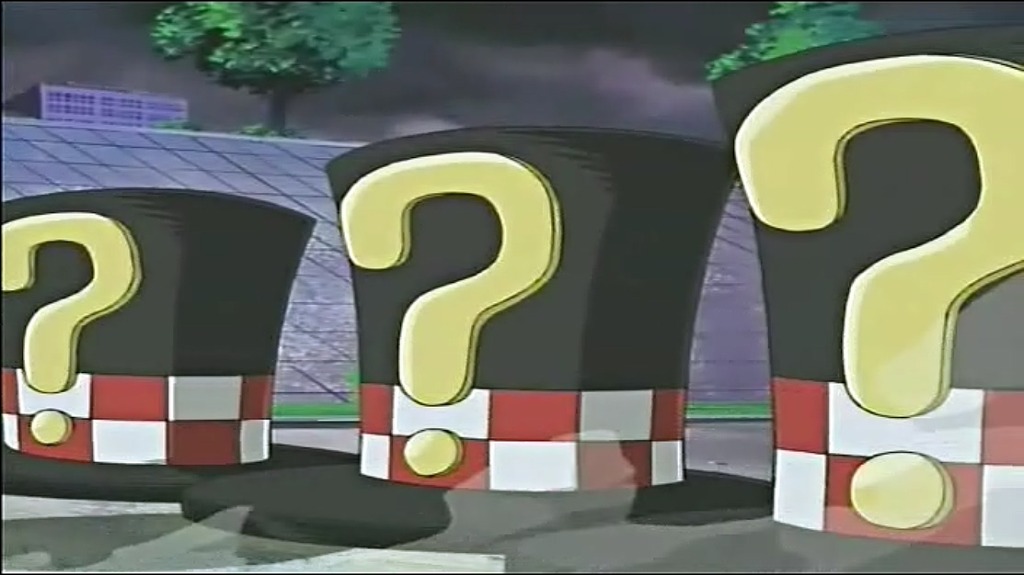 [유희왕DM] 카가미 타카히로 작감 특집 ※마리크 ①편_43.jpg