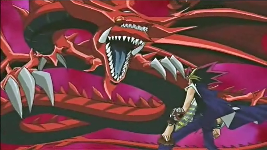 [유희왕DM] 카가미 타카히로 작감 특집 ※마리크 ①편_57.jpg