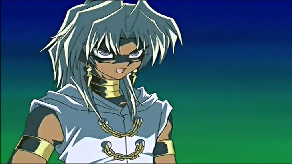 [유희왕DM] 카가미 타카히로 작감 특집 ※마리크 ①편_64.jpg