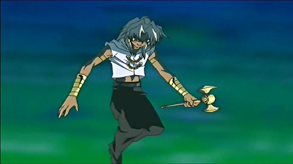 [유희왕DM] 카가미 타카히로 작감 특집 ※마리크 ①편_65.jpg