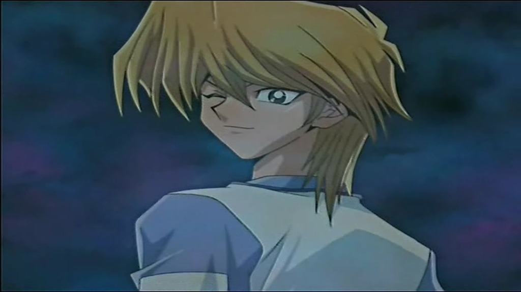 [유희왕DM] 카가미 타카히로 작감 특집 ※마리크 ①편_81.jpg