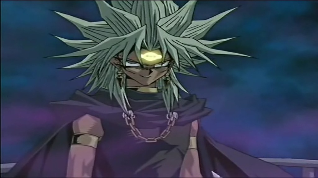 [유희왕DM] 카가미 타카히로 작감 특집 ※마리크 ①편_83.jpg