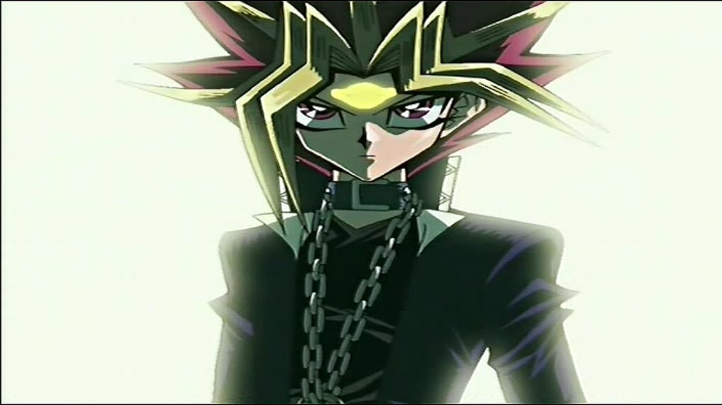 [유희왕DM] 카가미 타카히로 작감 특집 ※마리크 ①편_89.jpg