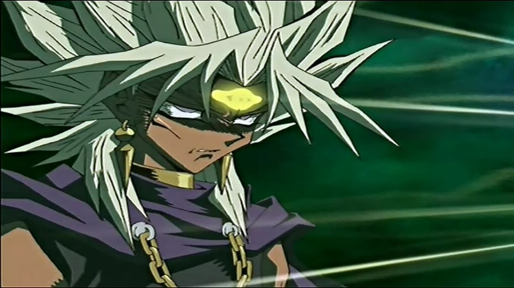 [유희왕DM] 카가미 타카히로 작감 특집 ※마리크 ①편_90.jpg