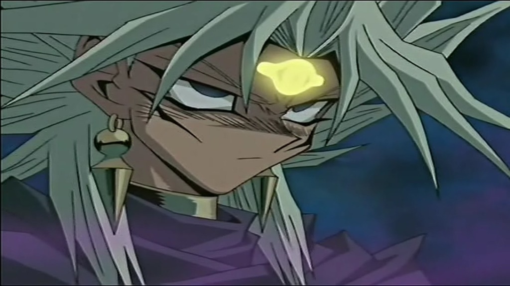 [유희왕DM] 카가미 타카히로 작감 특집 ※마리크 ①편_92.jpg