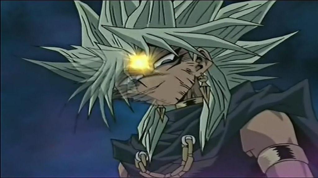 [유희왕DM] 카가미 타카히로 작감 특집 ※마리크 ①편_101.jpg