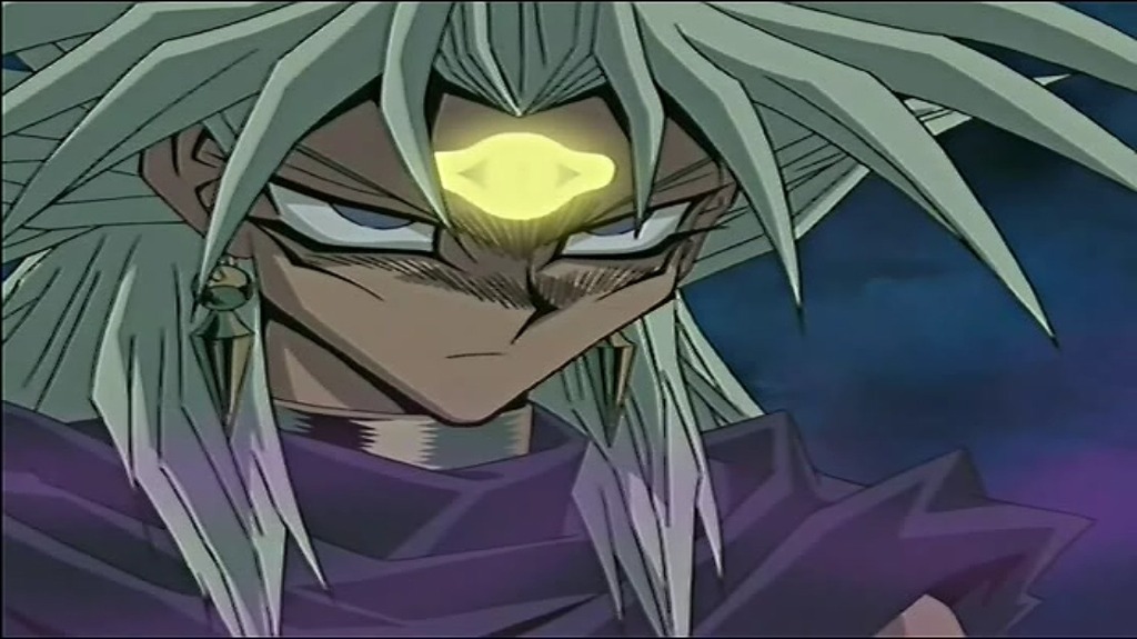 [유희왕DM] 카가미 타카히로 작감 특집 ※마리크 ①편_104.jpg