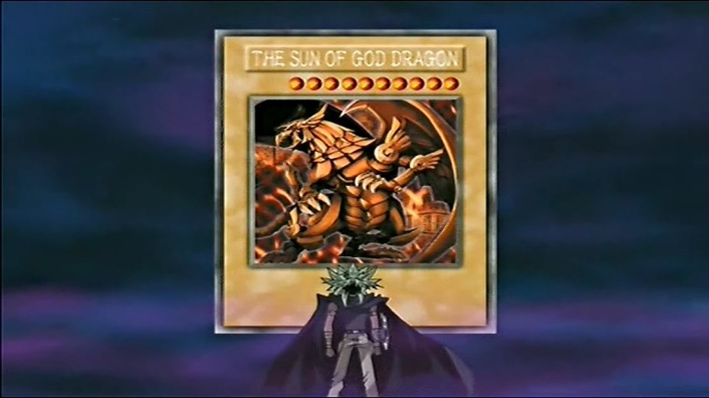 [유희왕DM] 카가미 타카히로 작감 특집 ※마리크 ①편_108.jpg