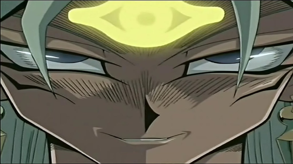 [유희왕DM] 카가미 타카히로 작감 특집 ※마리크 ①편_111.jpg