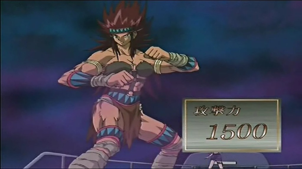 [유희왕DM] 카가미 타카히로 작감 특집 ※마리크 ①편_112.jpg