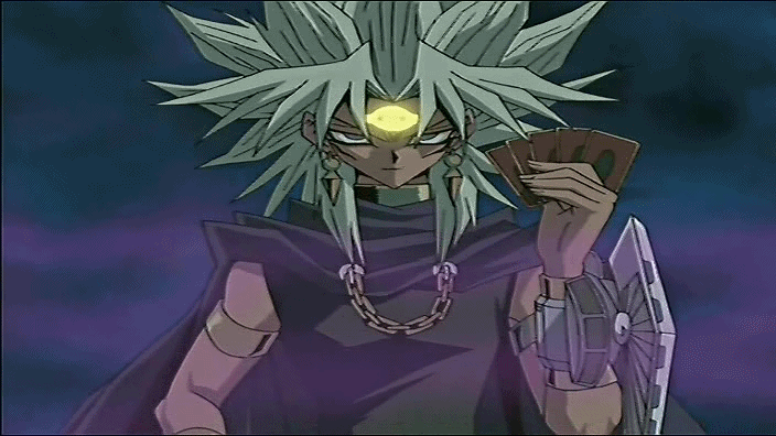 [유희왕DM] 카가미 타카히로 작감 특집 ※마리크 ①편_119.jpg