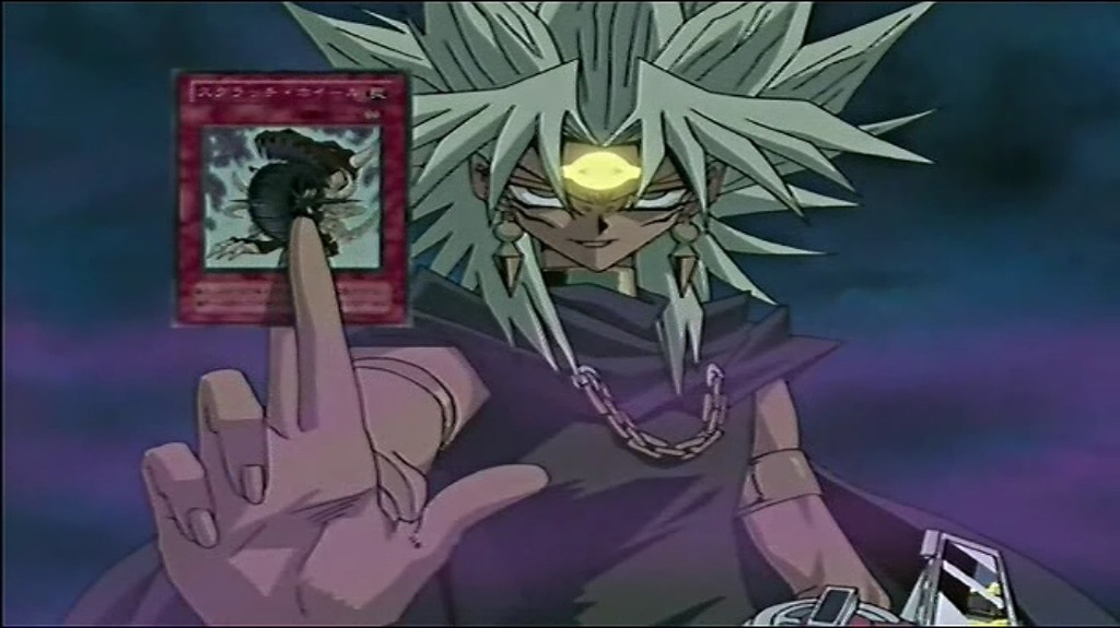 [유희왕DM] 카가미 타카히로 작감 특집 ※마리크 ①편_120.jpg