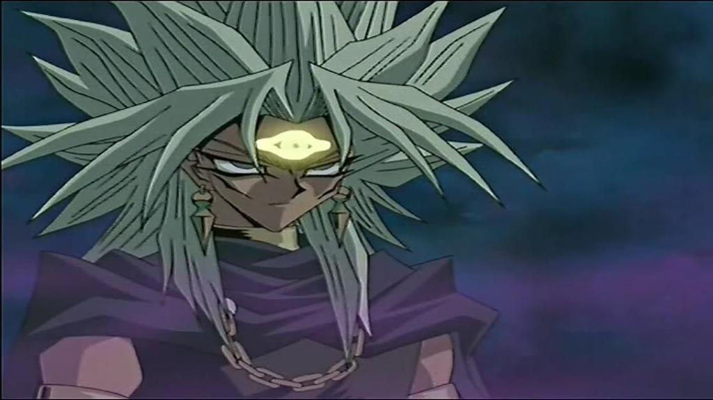 [유희왕DM] 카가미 타카히로 작감 특집 ※마리크 ①편_122.jpg