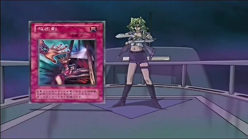 [유희왕DM] 카가미 타카히로 작감 특집 ※마리크 ①편_123.jpg