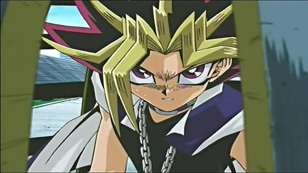 [유희왕DM] 카가미 타카히로 작감 특집 ※마리크 ①편_7.jpg